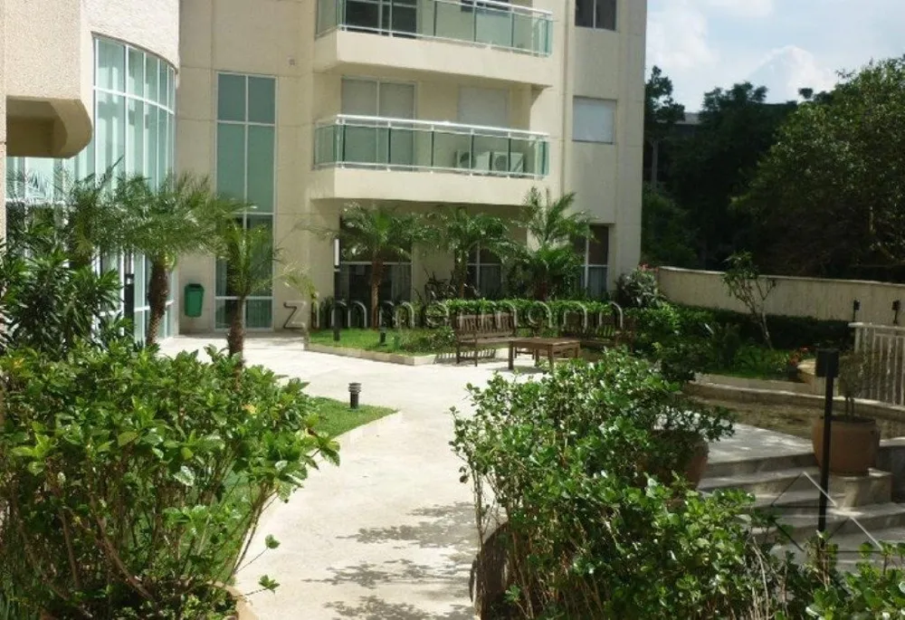 Apartamento, 2 quartos, 73 m² - Foto 12