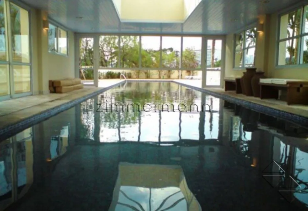 Apartamento, 2 quartos, 73 m² - Foto 3