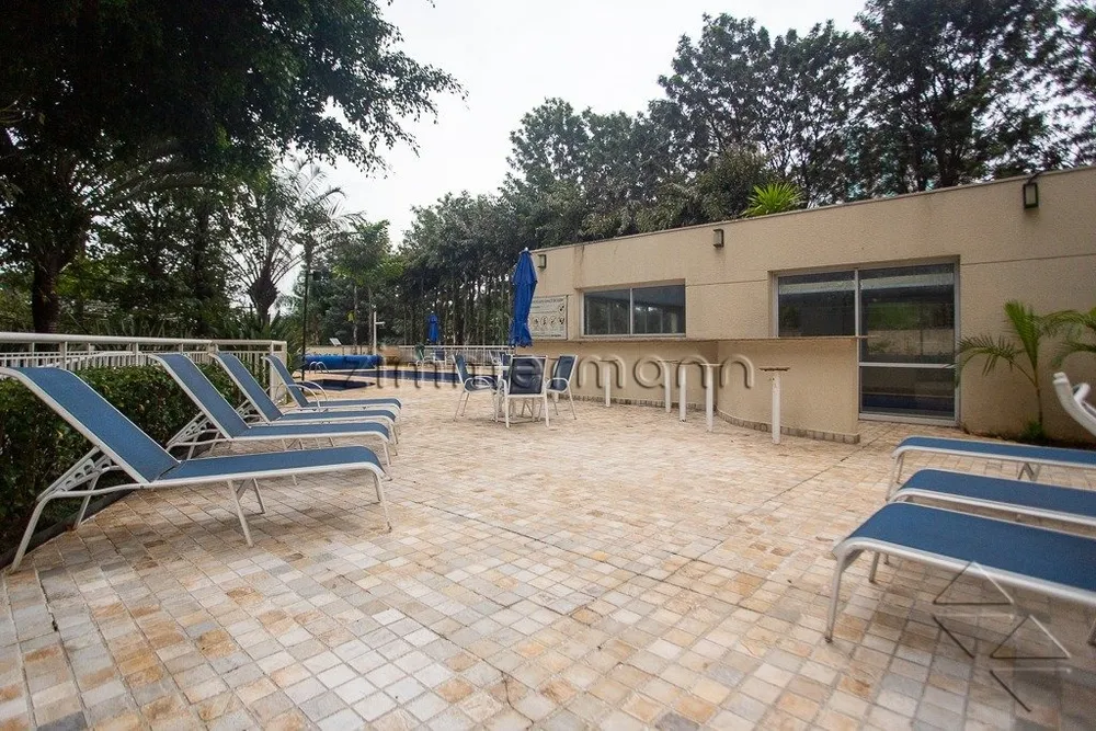 Apartamento, 2 quartos, 73 m² - Foto 8