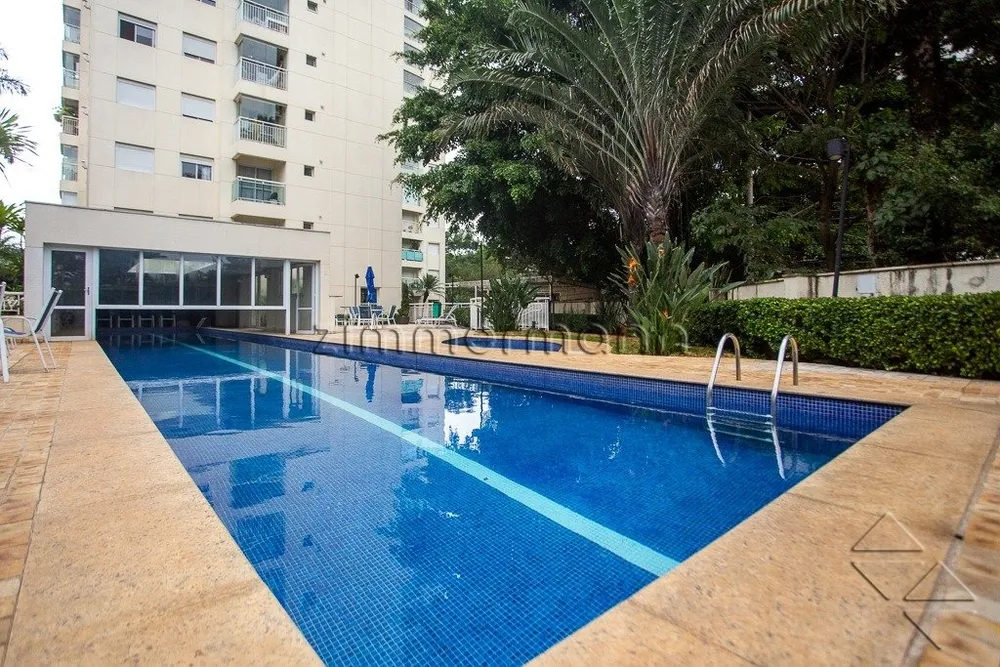Apartamento, 2 quartos, 73 m² - Foto 11