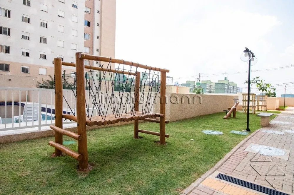 Loteamento e Condomínio - Foto 2