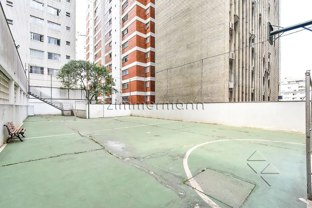 Apartamento, 3 quartos, 140 m² - Foto 10