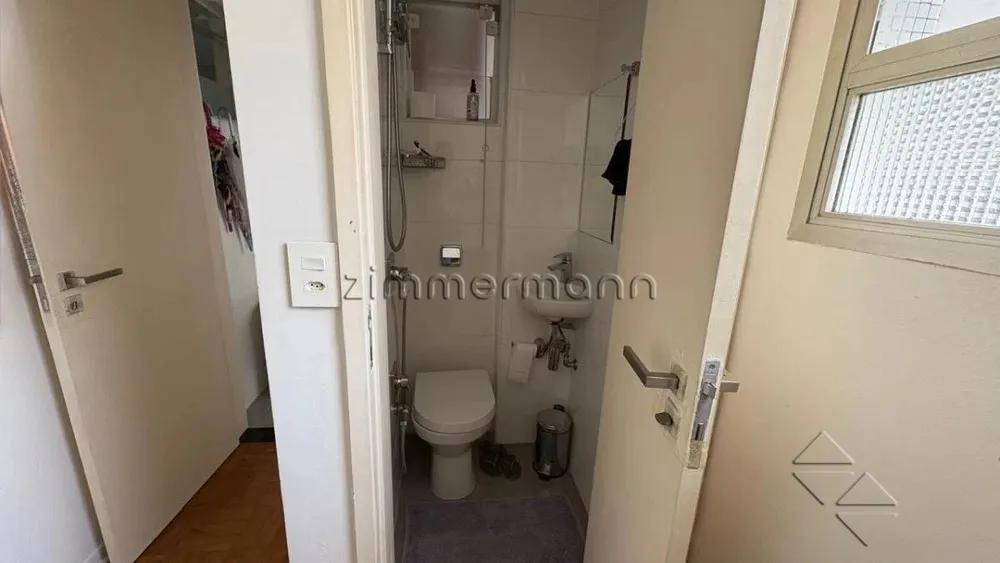 Apartamento, 3 quartos, 140 m² - Foto 2