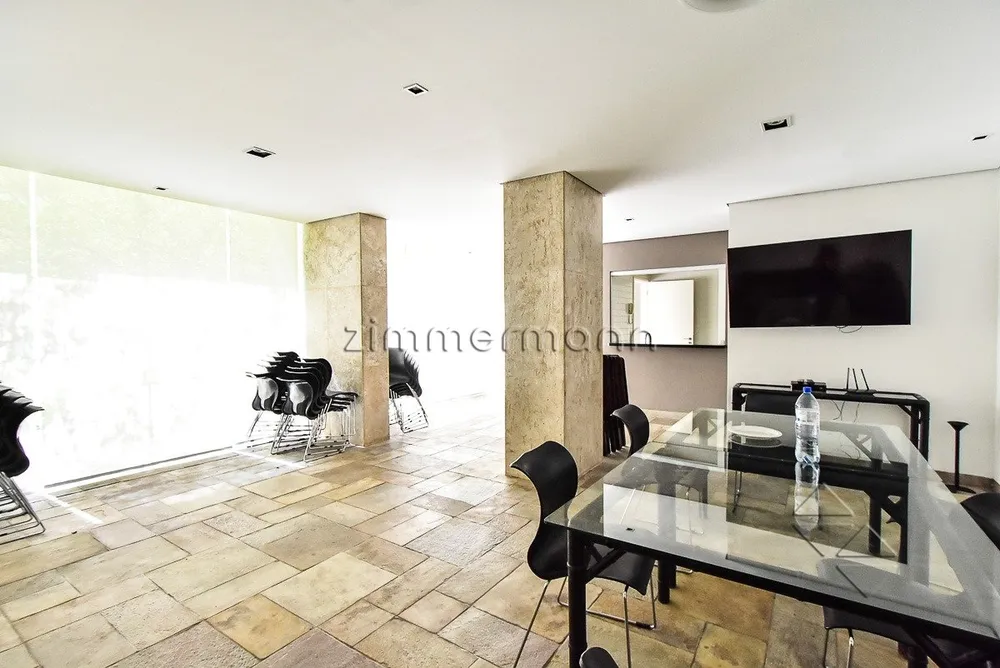 Apartamento, 3 quartos, 140 m² - Foto 8