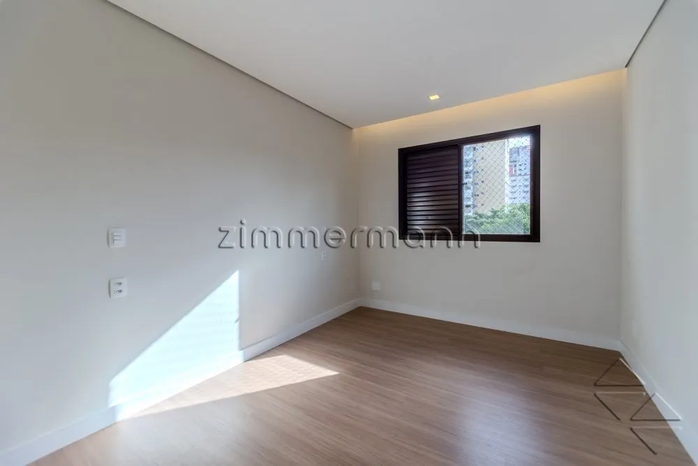 Apartamento, 3 quartos, 100 m² - Foto 6