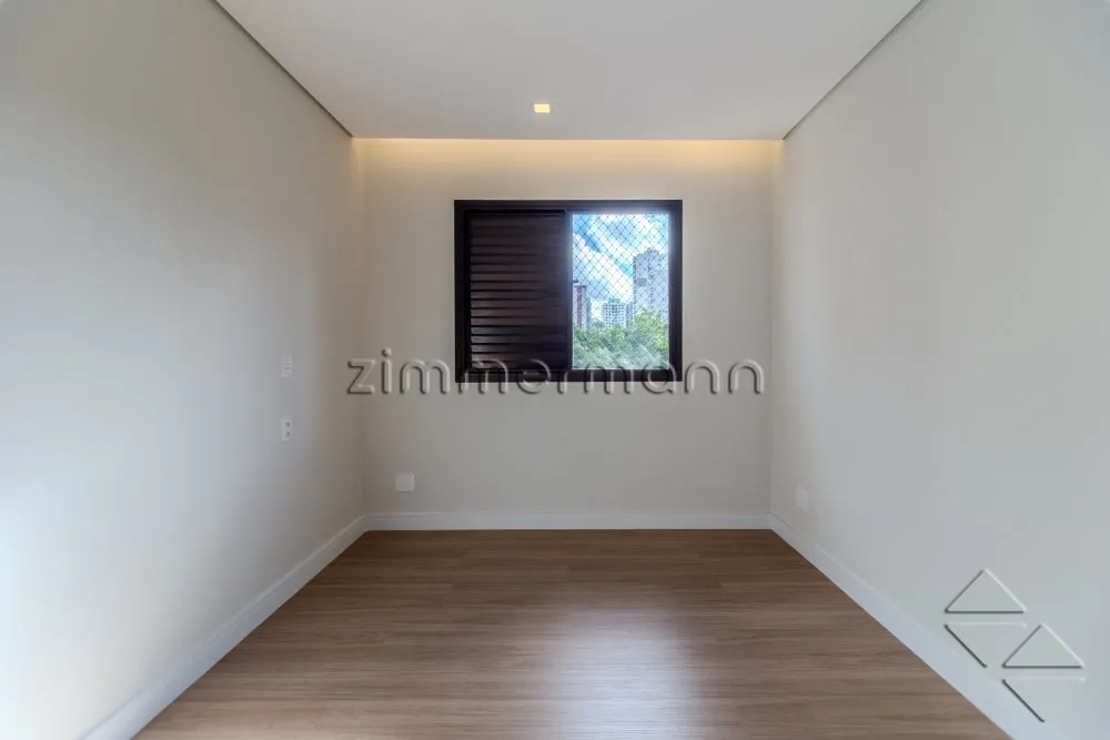 Apartamento, 3 quartos, 100 m² - Foto 2