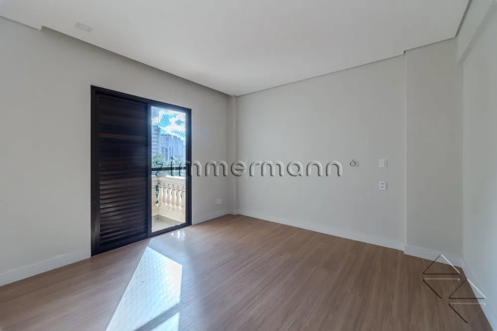 Apartamento, 3 quartos, 100 m² - Foto 3