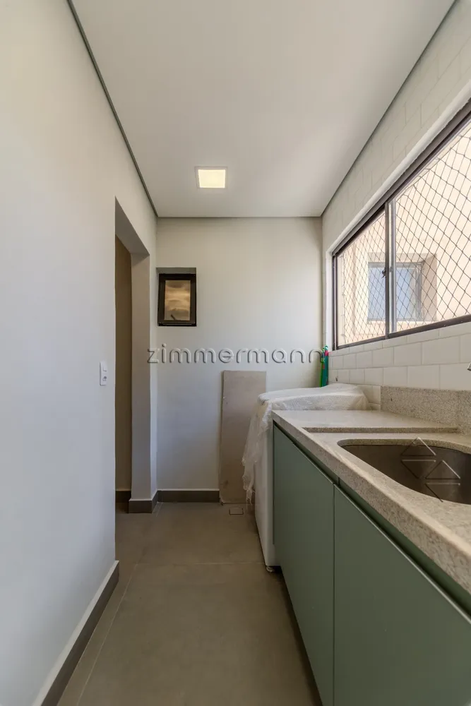 Apartamento, 3 quartos, 100 m² - Foto 10