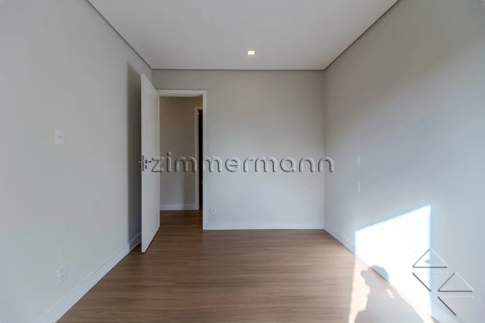 Apartamento, 3 quartos, 100 m² - Foto 7