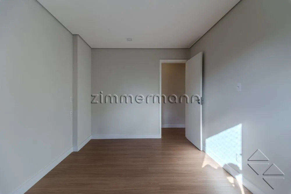 Apartamento, 3 quartos, 100 m² - Foto 8