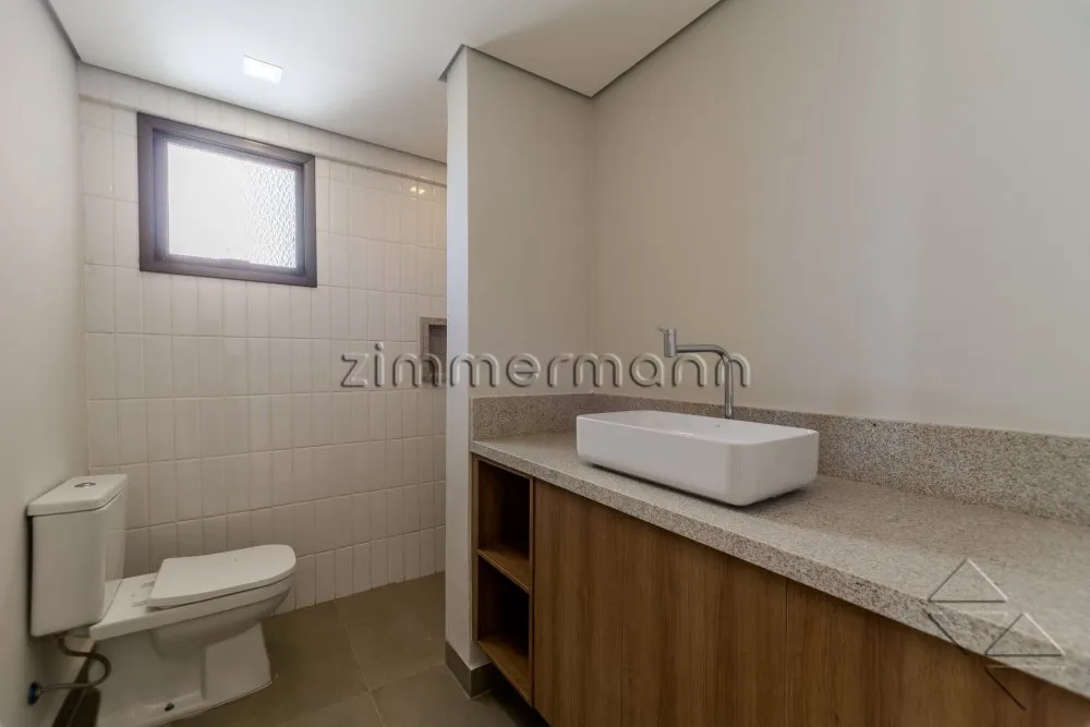 Apartamento, 3 quartos, 100 m² - Foto 1