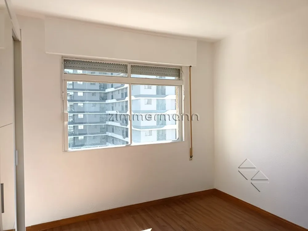 Apartamento, 1 quarto, 41 m² - Foto 4