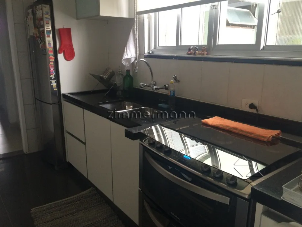 Apartamento, 2 quartos, 89 m² - Foto 7