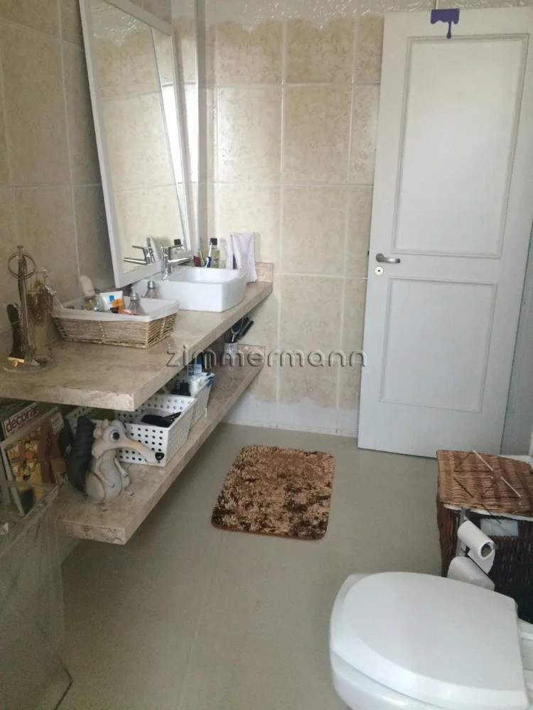 Apartamento, 2 quartos, 89 m² - Foto 7
