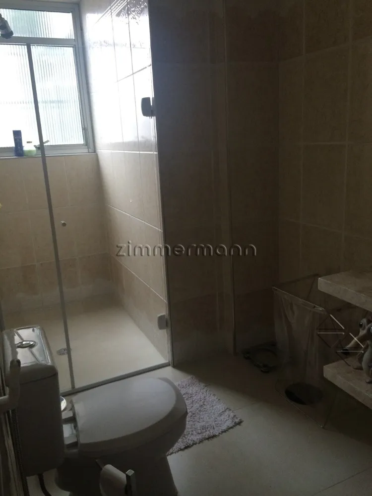 Apartamento, 2 quartos, 89 m² - Foto 4
