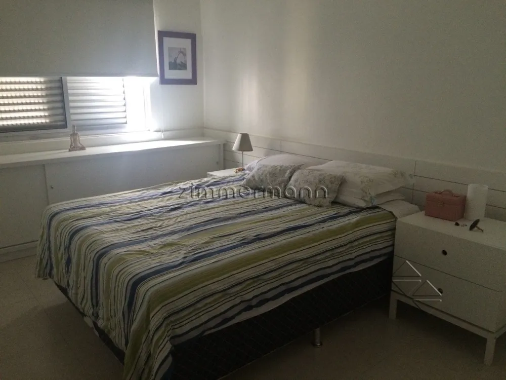 Apartamento, 2 quartos, 89 m² - Foto 8
