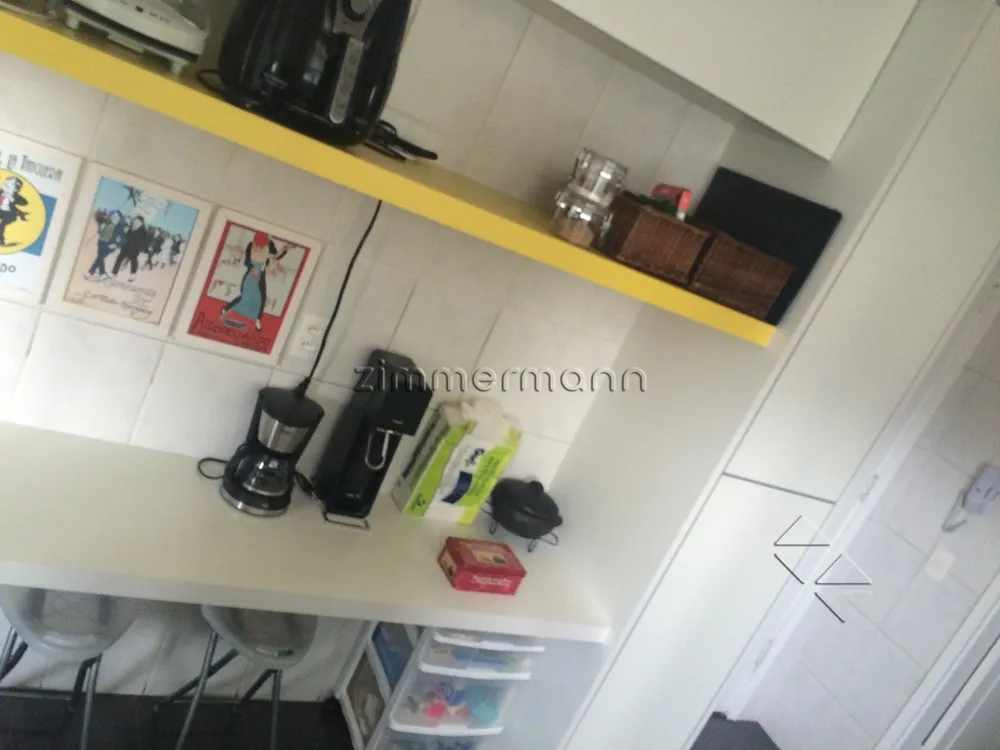 Apartamento, 2 quartos, 89 m² - Foto 5