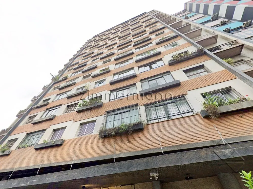 Apartamento, 2 quartos, 89 m² - Foto 12