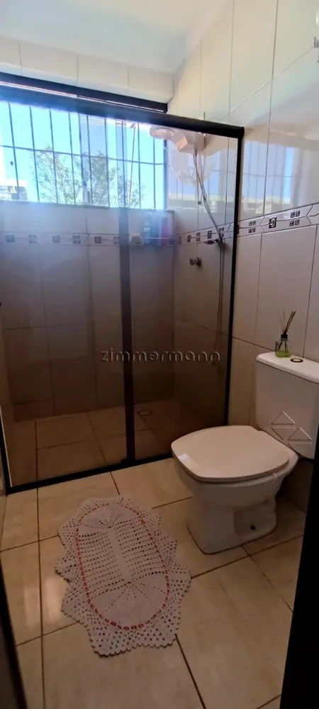 Casa, 3 quartos, 150 m² - Foto 8