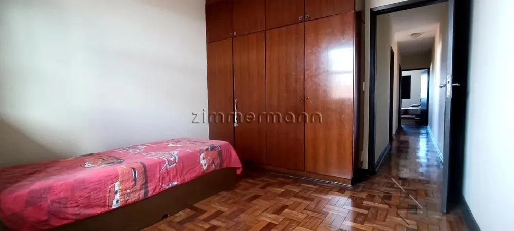 Casa, 3 quartos, 150 m² - Foto 5