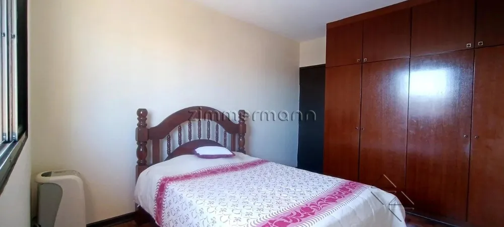 Casa, 3 quartos, 150 m² - Foto 6
