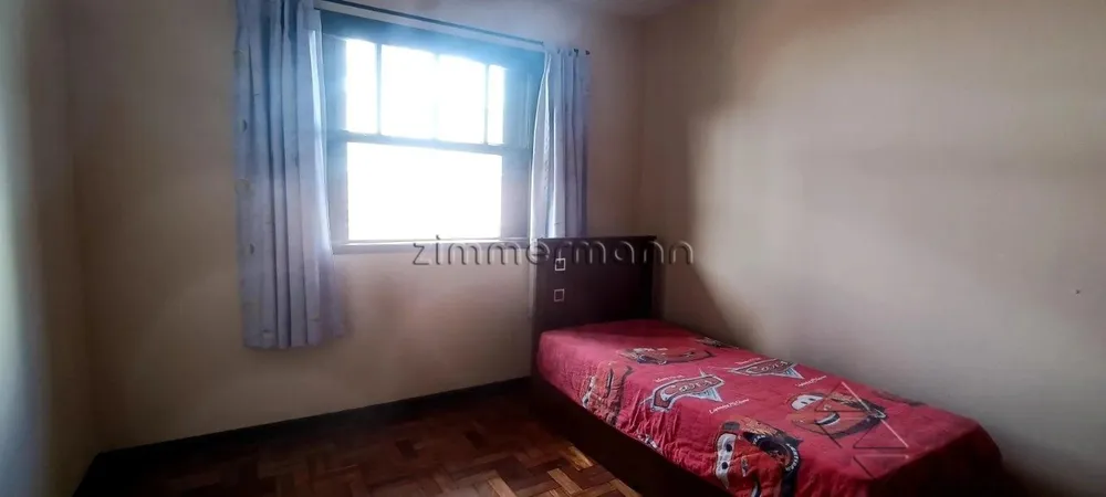 Casa, 3 quartos, 150 m² - Foto 4