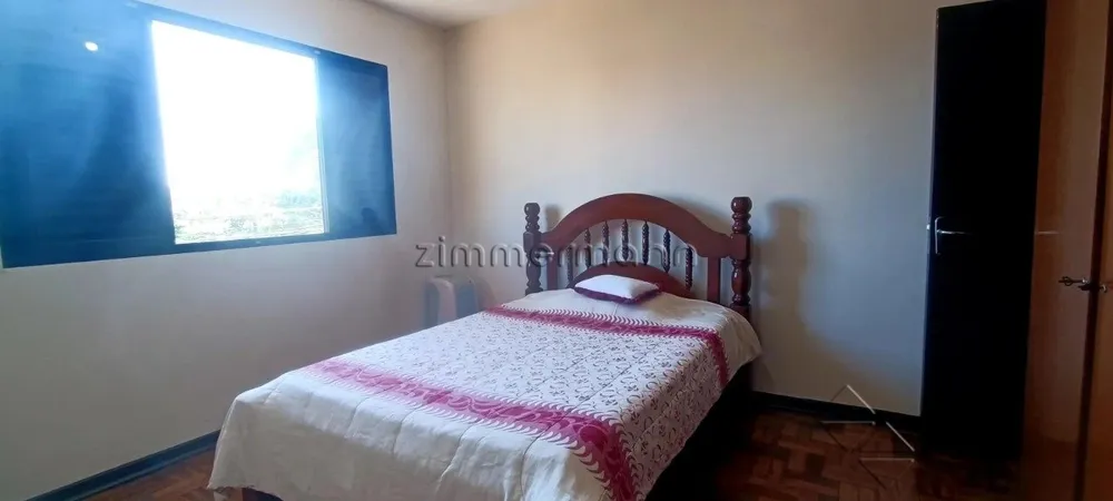 Casa, 3 quartos, 150 m² - Foto 7