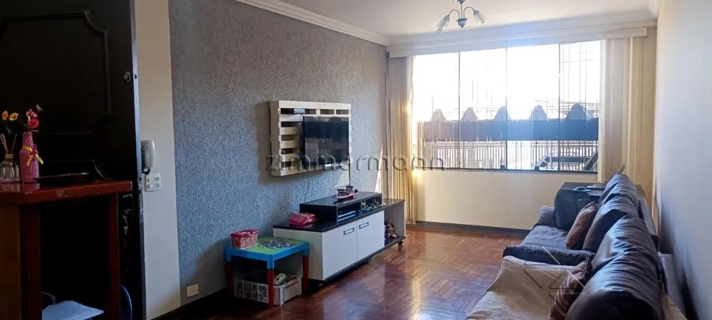 Casa, 3 quartos, 150 m² - Foto 1