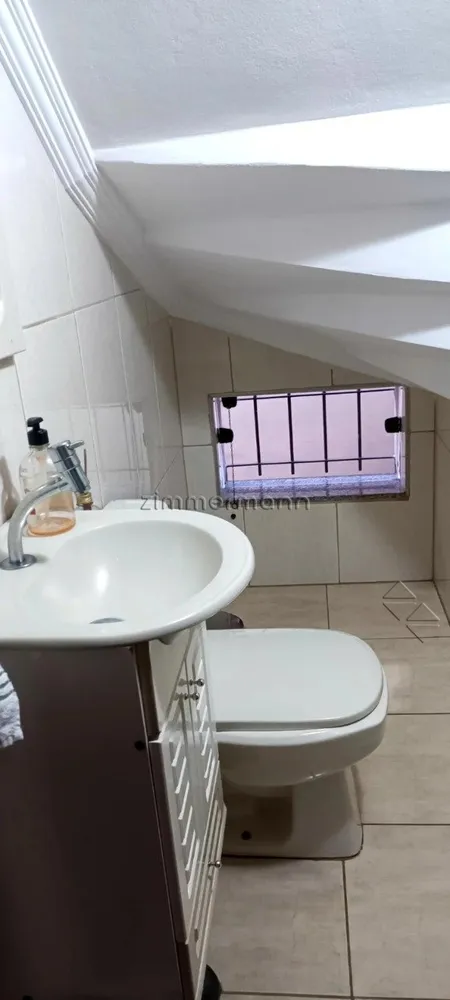 Casa, 3 quartos, 150 m² - Foto 12