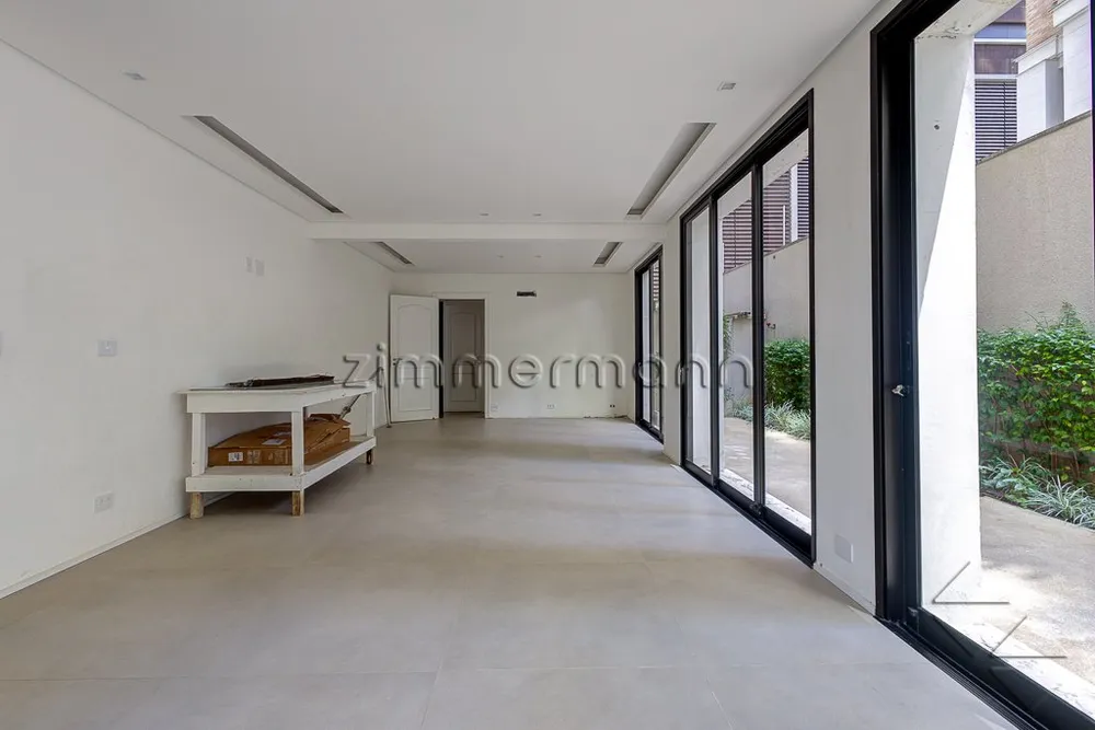 Apartamento, 3 quartos, 160 m² - Foto 1