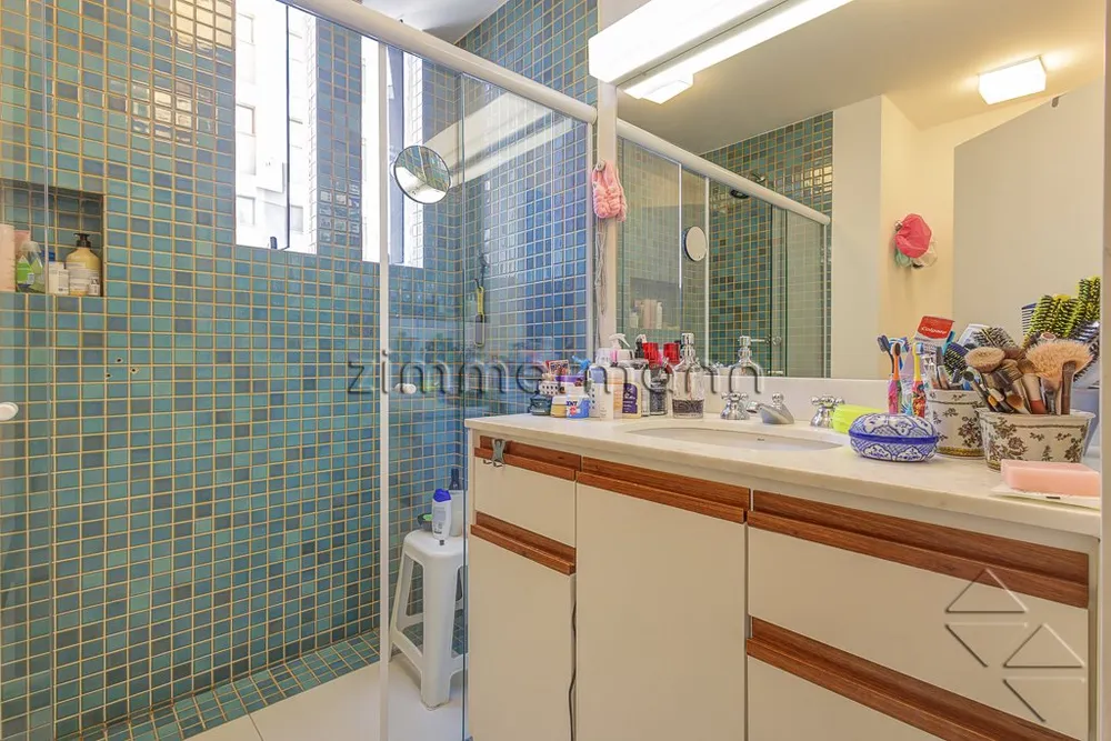Apartamento, 3 quartos, 160 m² - Foto 7