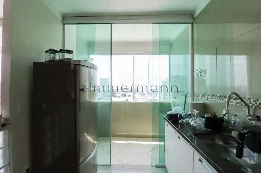 Casa, 3 quartos, 208 m² - Foto 6