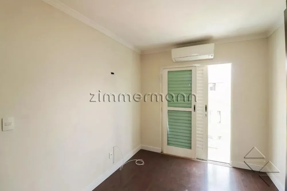 Casa, 3 quartos, 208 m² - Foto 10