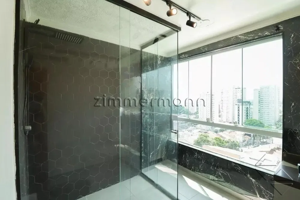 Casa, 3 quartos, 208 m² - Foto 7