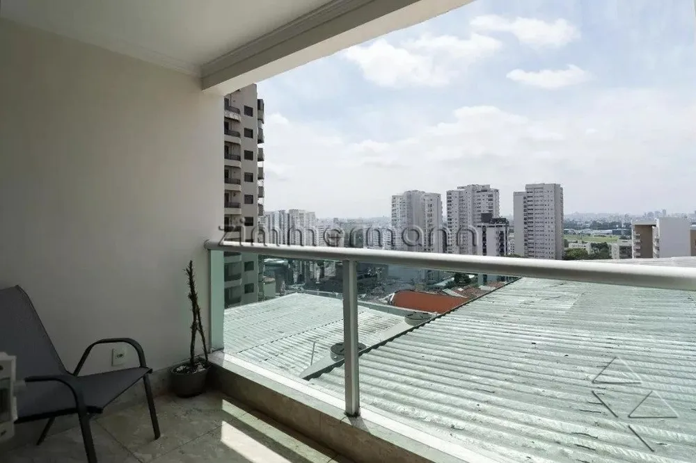 Casa, 3 quartos, 208 m² - Foto 5