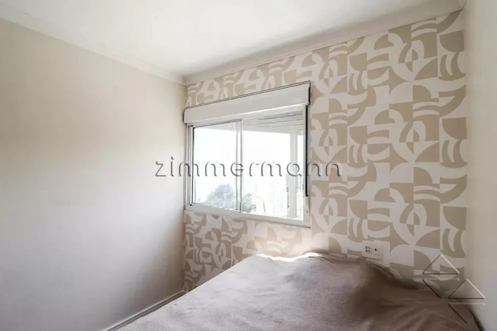 Casa, 3 quartos, 208 m² - Foto 9