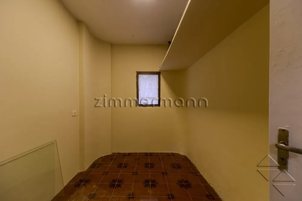 Apartamento, 3 quartos, 204 m² - Foto 3