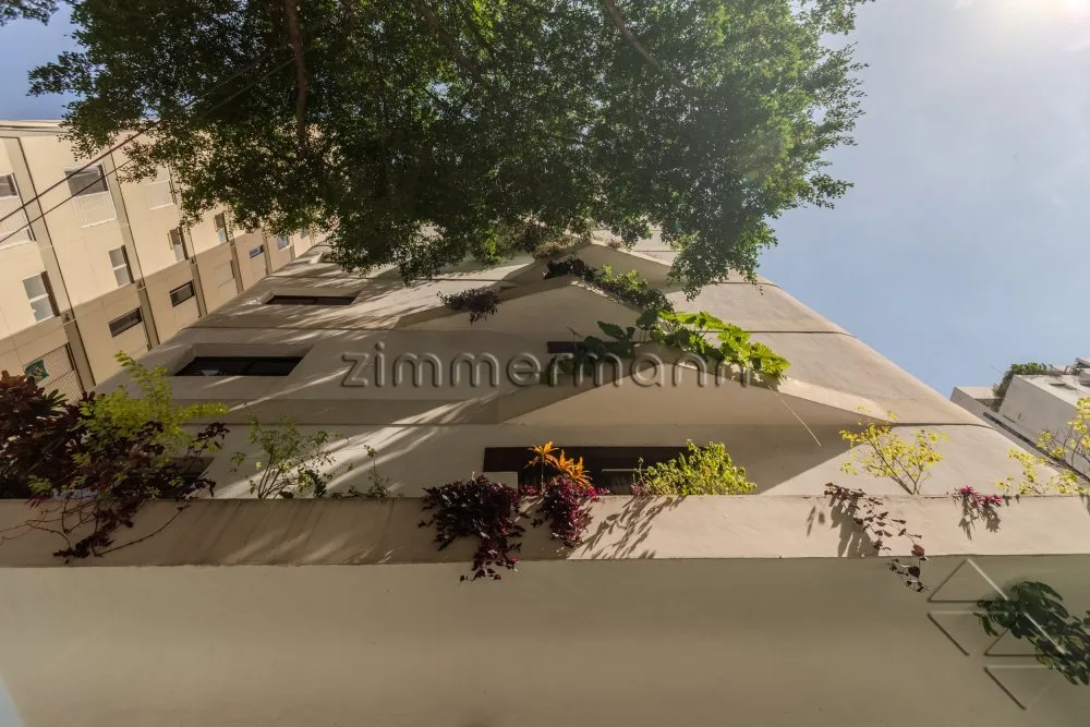 Apartamento, 3 quartos, 204 m² - Foto 4