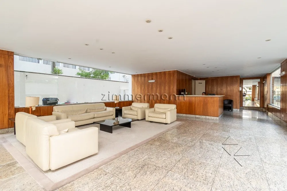 Loteamento e Condomínio, 194 m² - Foto 7