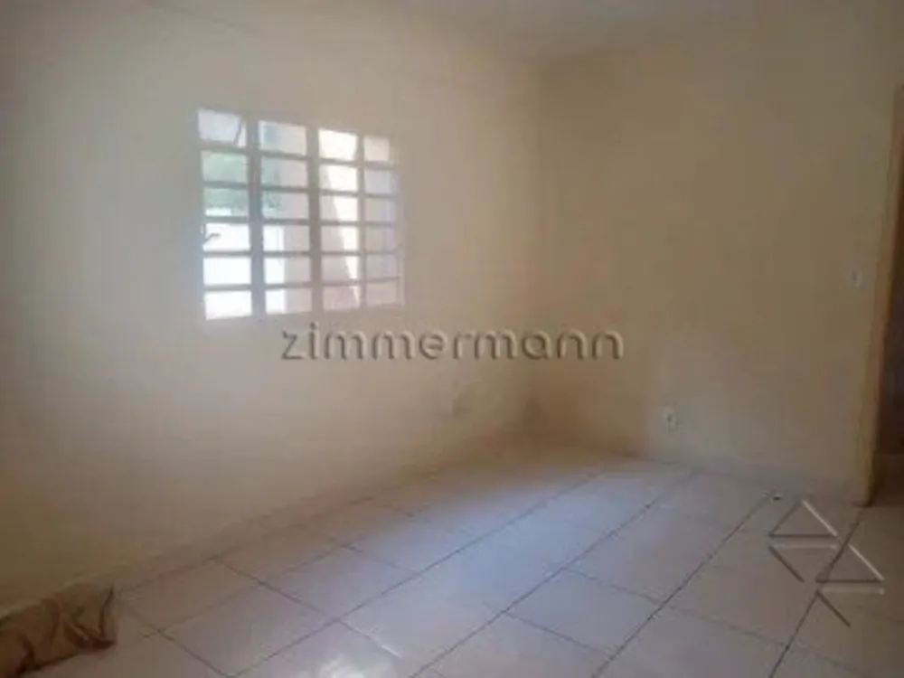 Apartamento, 2 quartos, 120 m² - Foto 1