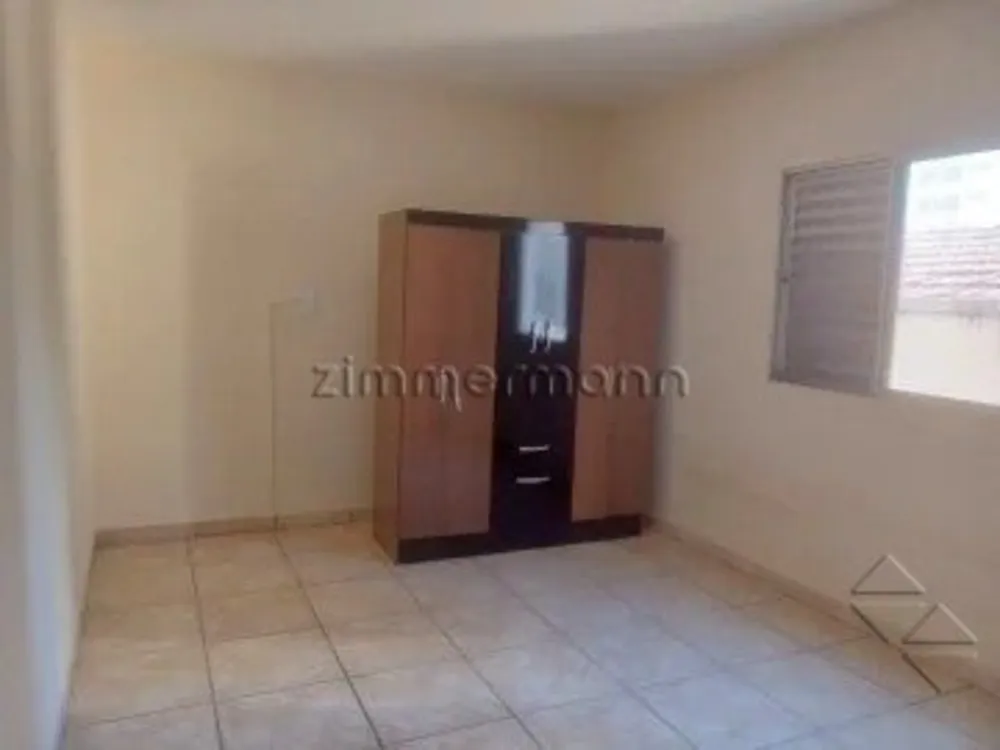 Apartamento, 2 quartos, 120 m² - Foto 4
