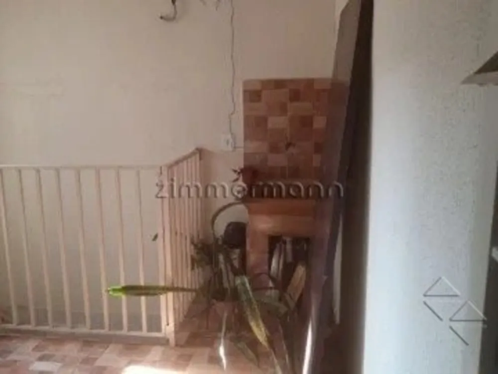 Apartamento, 2 quartos, 120 m² - Foto 12