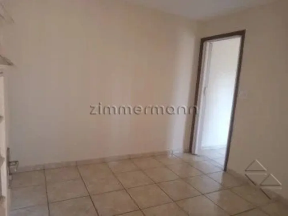 Apartamento, 2 quartos, 120 m² - Foto 6