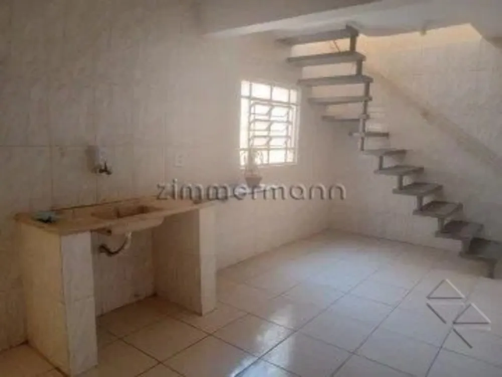 Apartamento, 2 quartos, 120 m² - Foto 7