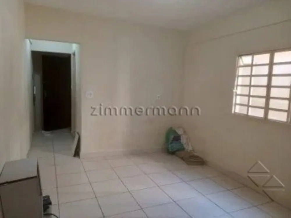 Apartamento, 2 quartos, 120 m² - Foto 2