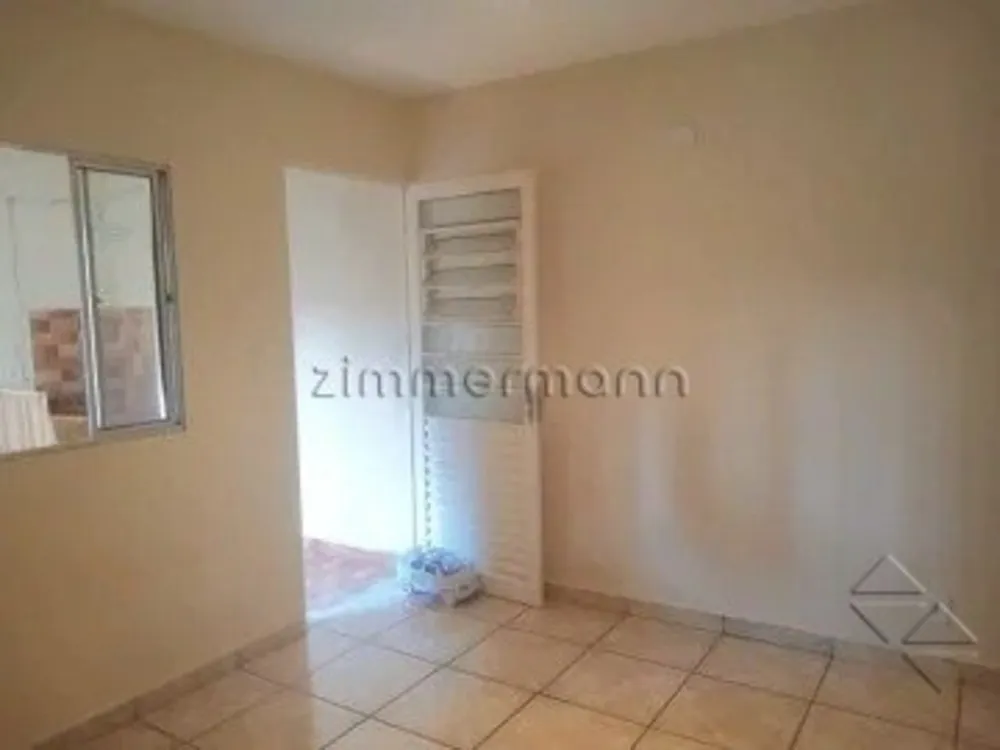 Apartamento, 2 quartos, 120 m² - Foto 7