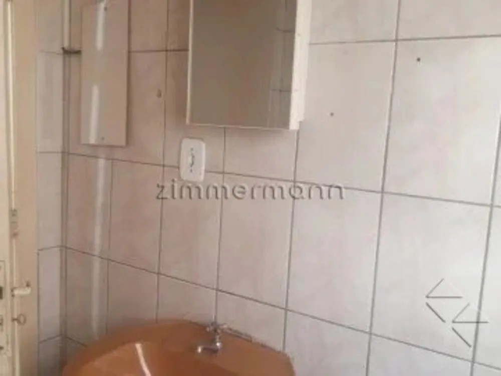 Apartamento, 2 quartos, 120 m² - Foto 8