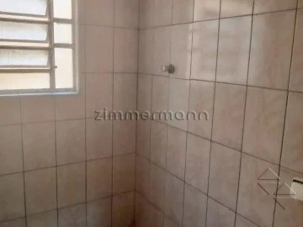 Apartamento, 2 quartos, 120 m² - Foto 3