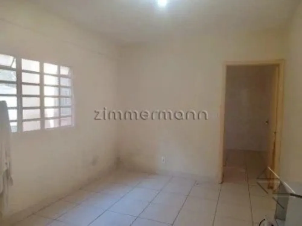 Apartamento, 2 quartos, 120 m² - Foto 8