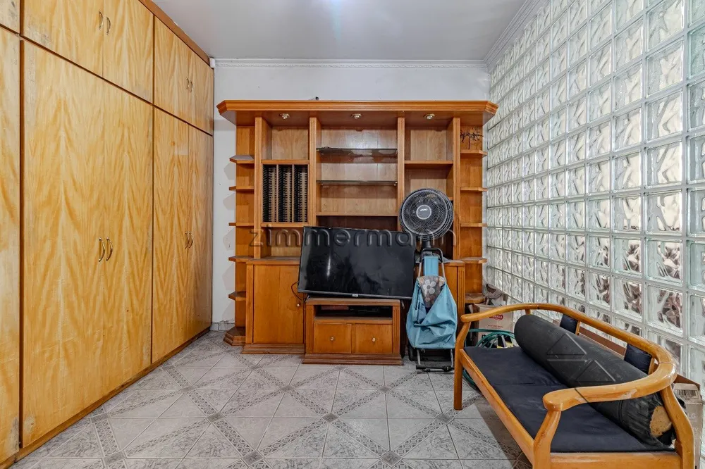 Casa, 3 quartos, 202 m² - Foto 5
